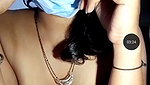 Stripchat Babe Cam Shows 2