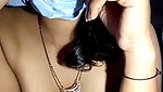 Stripchat Babe Cam Shows 2