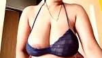Stripchat Babe Cam Shows 3