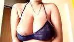 Stripchat Babe Cam Shows 3