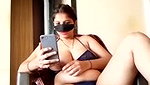 Stripchat Babe Cam Shows 3