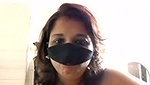 Stripchat Babe Cam Shows 4