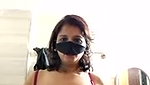 Stripchat Babe Cam Shows 4