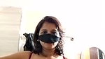 Stripchat Babe Cam Shows 4