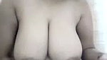 Stripchat Babe Cam Shows 5