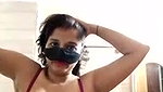 Stripchat Babe Cam Shows 6