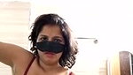 Stripchat Babe Cam Shows 6