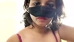 Stripchat Babe Cam Shows 6