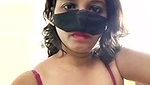 Stripchat Babe Cam Shows 6