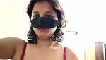 Stripchat Babe Cam Shows 6