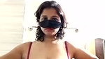 Stripchat Babe Cam Shows 6