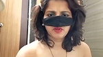 Stripchat Babe Cam Shows 7