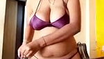 Stripchat Babe Cam Shows 8