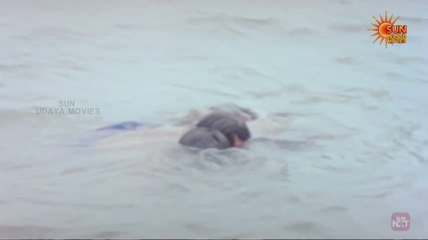 Frame 1