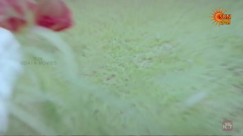 Frame 2