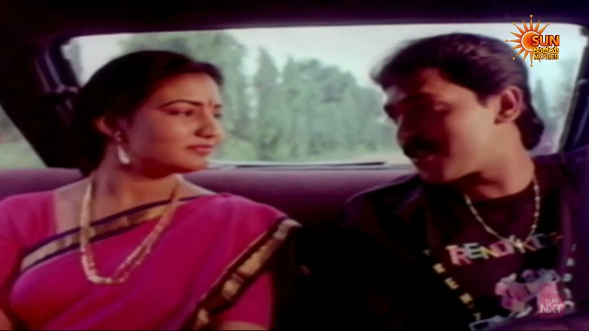Frame 3