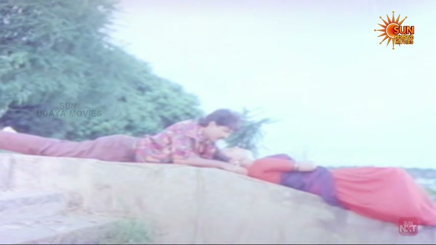 Frame 5