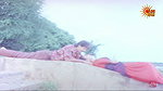 Lovers joined j1