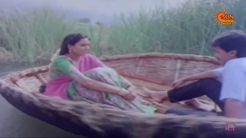 Frame 6