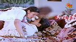 Lovers joined j1