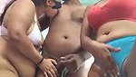 Couple StripChat Cam Shows 1