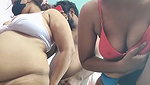 Couple StripChat Cam Shows 1