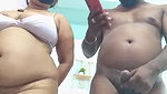 Couple StripChat Cam Shows 1