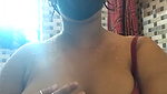 Couple StripChat Cam Shows 2