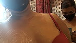 Couple StripChat Cam Shows 2