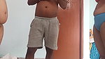 Couple StripChat Cam Shows 3