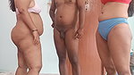 Couple StripChat Cam Shows 3
