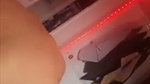 Village Bhabi Hard Fucking Updates 1
