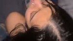 Village Bhabi Hard Fucking Updates 2