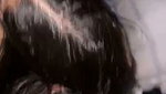 Village Bhabi Hard Fucking Updates 2
