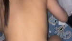 Village Bhabi Hard Fucking Updates 2