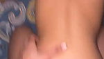Village Bhabi Hard Fucking Updates 2