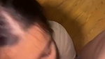 Village Bhabi Hard Fucking Updates 3
