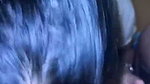 Village Bhabi Hard Fucking Updates 3