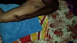 Village Bhabi Hard Fucking Updates 6