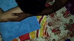 Village Bhabi Hard Fucking Updates 6