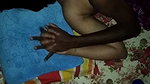 Village Bhabi Hard Fucking Updates 6