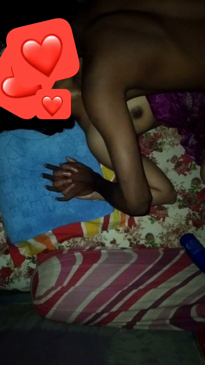 Frame 10