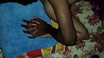 Village Bhabi Hard Fucking Updates 6