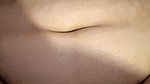 BIGASS GF GIVING DEEPTHOAT BLOWJOB NUDE ENJOYING HARD FUCKING ~ UPDATES 16 CLIPS 4