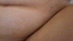 BIGASS GF GIVING DEEPTHOAT BLOWJOB NUDE ENJOYING HARD FUCKING ~ UPDATES 16 CLIPS 4
