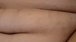 BIGASS GF GIVING DEEPTHOAT BLOWJOB NUDE ENJOYING HARD FUCKING ~ UPDATES 16 CLIPS 4