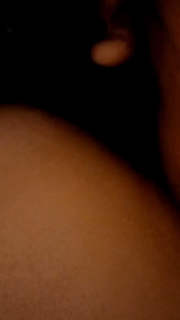 Frame 9