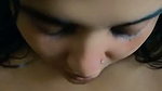 BIGASS GF GIVING DEEPTHOAT BLOWJOB NUDE ENJOYING HARD FUCKING ~ UPDATES 16 CLIPS 5