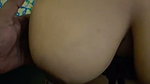 BIGASS GF GIVING DEEPTHOAT BLOWJOB NUDE ENJOYING HARD FUCKING ~ UPDATES 16 CLIPS 5