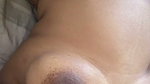BIGASS GF GIVING DEEPTHOAT BLOWJOB NUDE ENJOYING HARD FUCKING ~ UPDATES 16 CLIPS 6